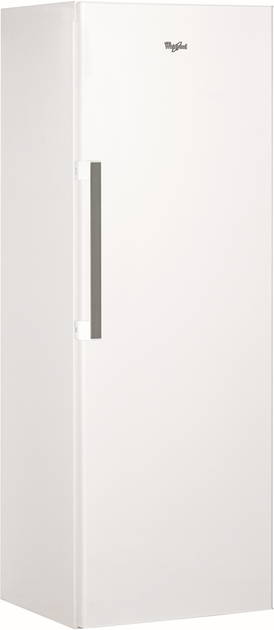 Whirlpool SW6 AM2Q W 2 Koelkast 2