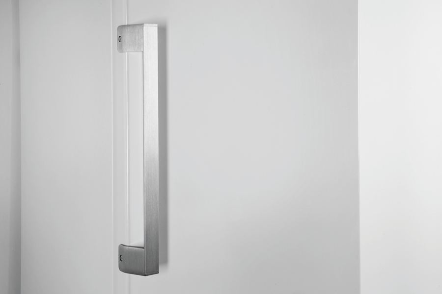 Whirlpool SW6 AM2Q W 2 Koelkast 4