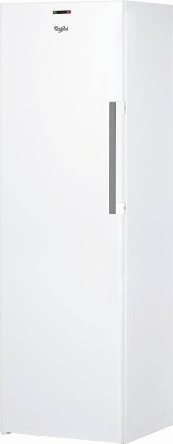 Whirlpool UW8 F2Y WBI F 2 vrieskast 1