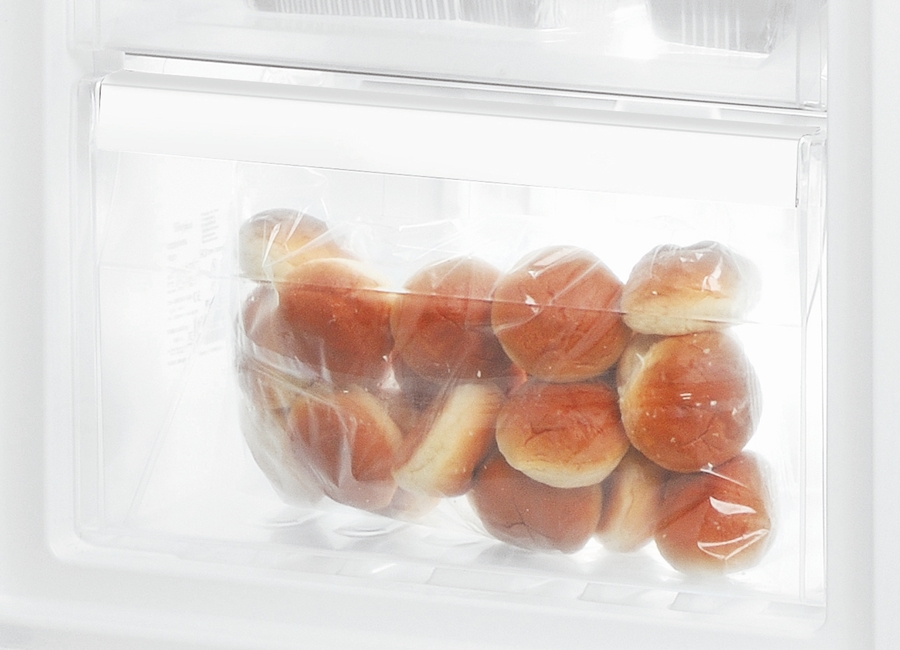 Whirlpool UW8 F2Y WBI F 2 vrieskast 11