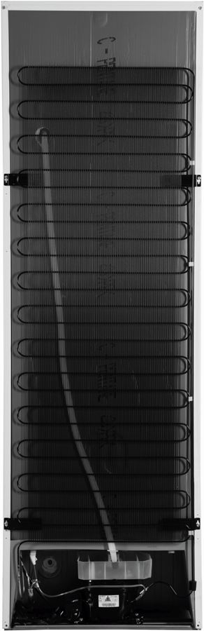 Whirlpool UW8 F2Y WBI F 2 vrieskast 12