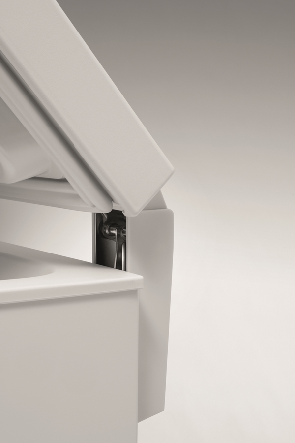 Whirlpool WHM39112 Vrieskist 6