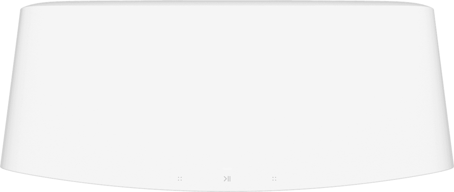 Sonos Five 5
