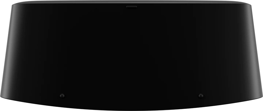 Sonos Five 4