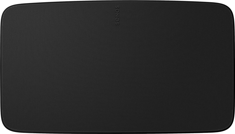 Sonos Five 5
