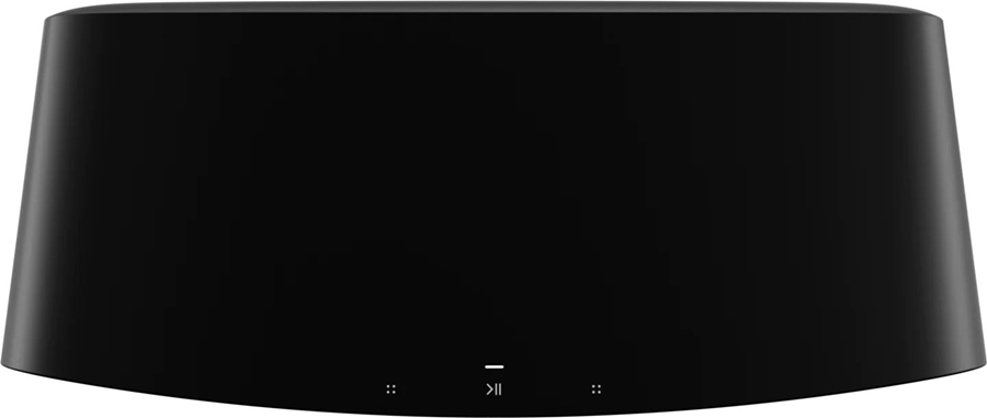 Sonos Five 6