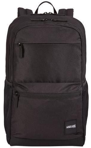 Case Logic Uplink rugzak zwart 2