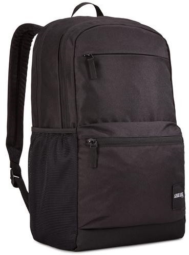 Case Logic Uplink rugzak zwart 3