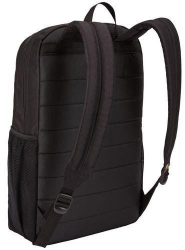 Case Logic Uplink rugzak zwart 4