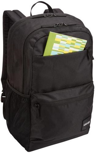 Case Logic Uplink rugzak zwart 7