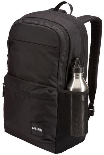 Case Logic Uplink rugzak zwart 8