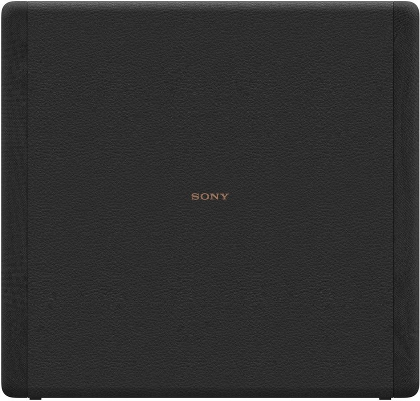 Sony SA-SW3 draadloze subwoofer 3