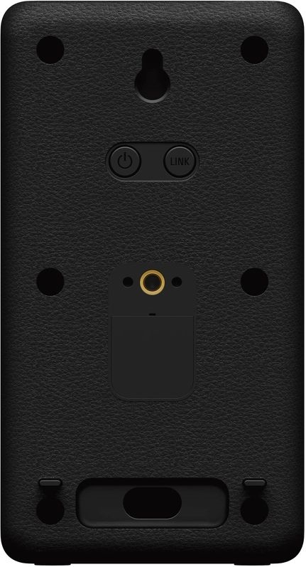 Sony SA-RS3S draadloze achterspeakers 5