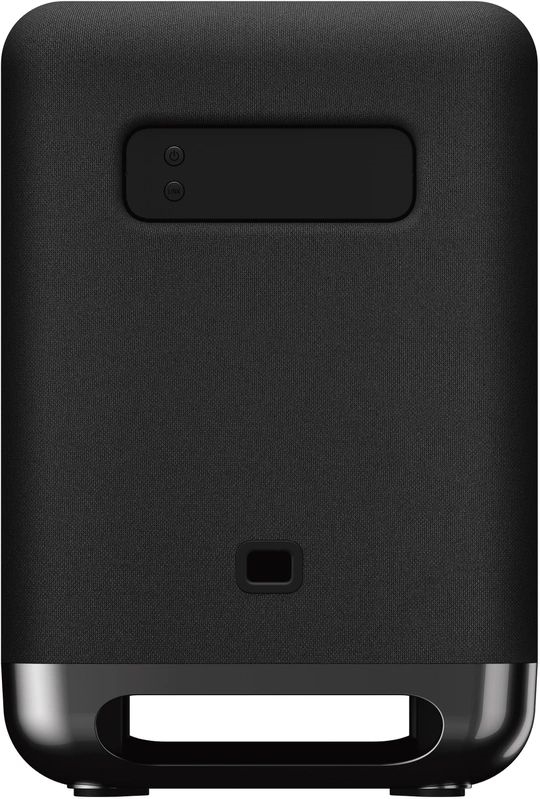 Sony SA-SW5 draadloze subwoofer 3