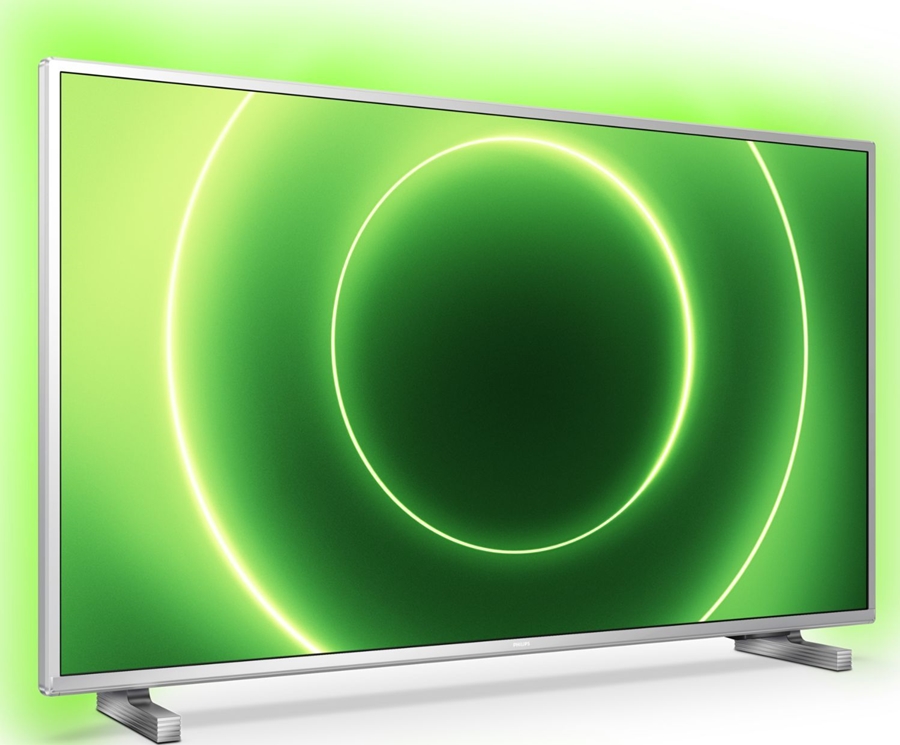 Philips 32PFS6906 Full HD LED TV kopen? EP.nl