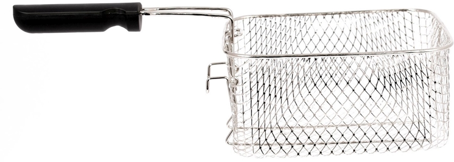 Inventum GF461B frituurpan 5