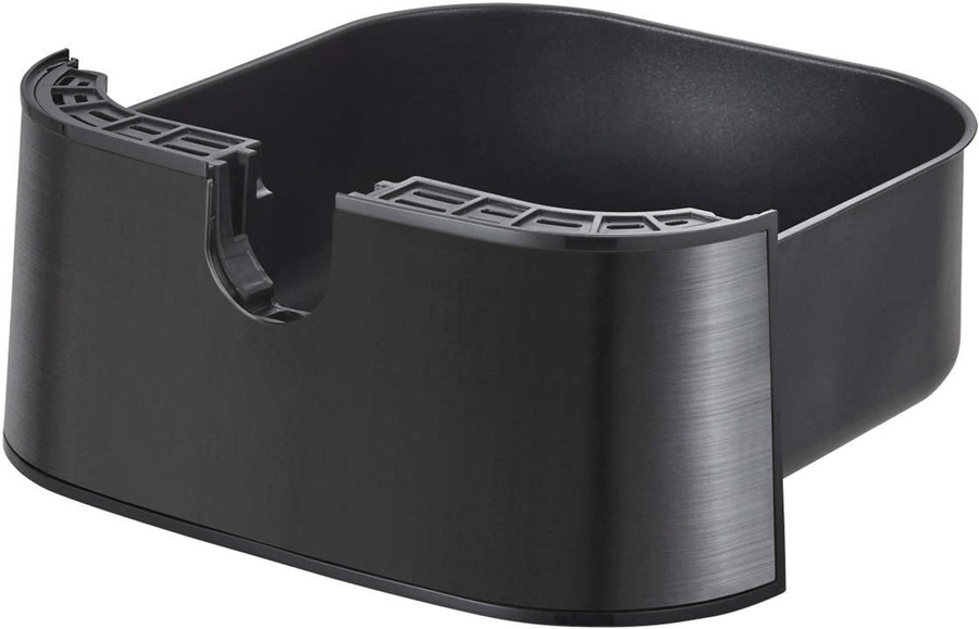 Inventum GF500HLDB Airfryer - Heteluchtfriteuse 8