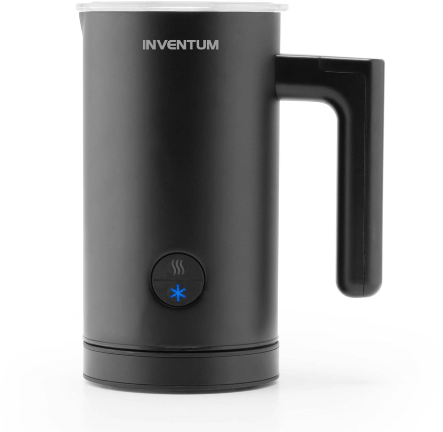 Inventum MK360B Melkopschuimer 2