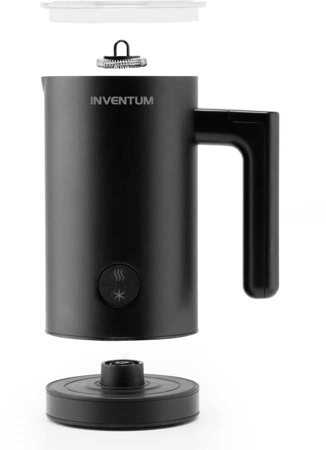 Inventum MK360B Melkopschuimer 4