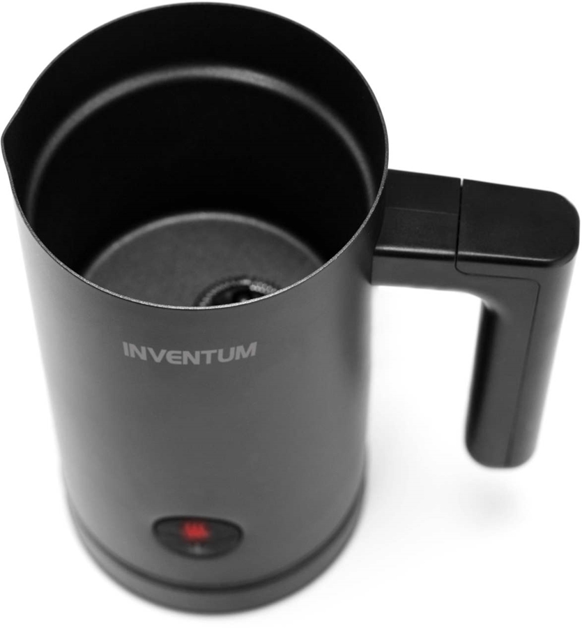 Inventum MK360B Melkopschuimer 5