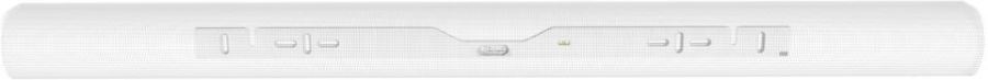 Cavus CMSARCW muurbeugel voor Sonos Arc 1