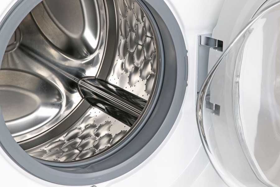 Miele WEH 875 WPS Excellence GreenPerformance wasmachine 5