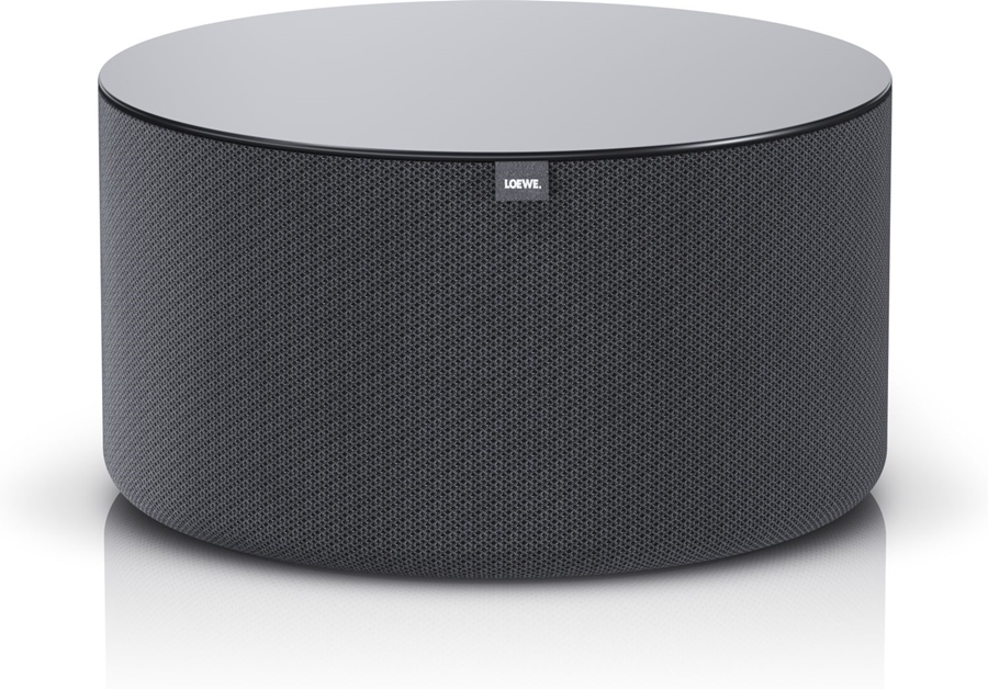 Loewe klang sub5  4