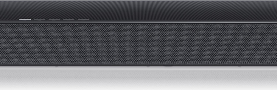 Loewe klang sub5 Basalt Grey Subwoofer 11