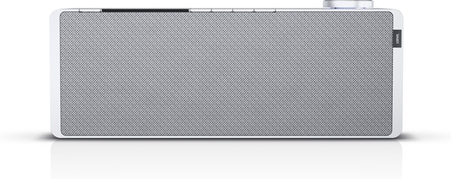 Loewe klang s1 Light Grey DAB+ internetradio 1