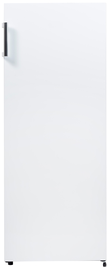 EDY EDHV7055 Vriezer 1