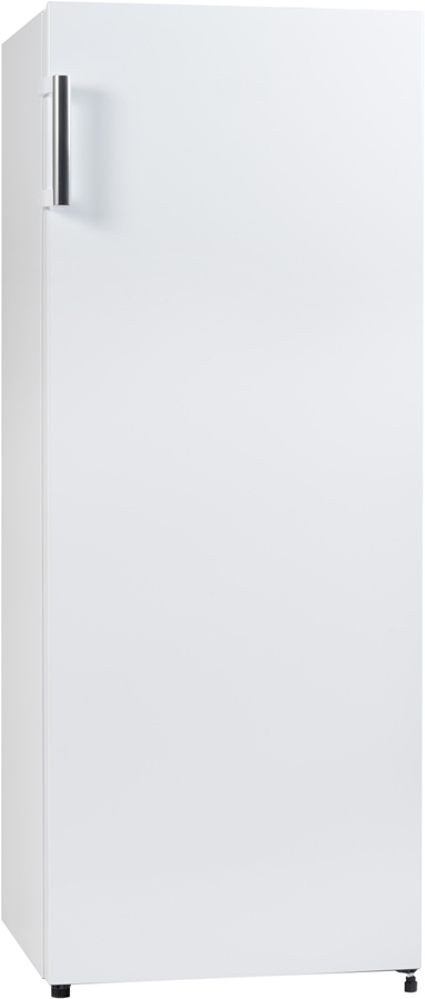 EDY EDHV7055 Vriezer 2