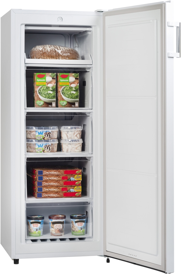 EDY EDHV7055 Vriezer 4