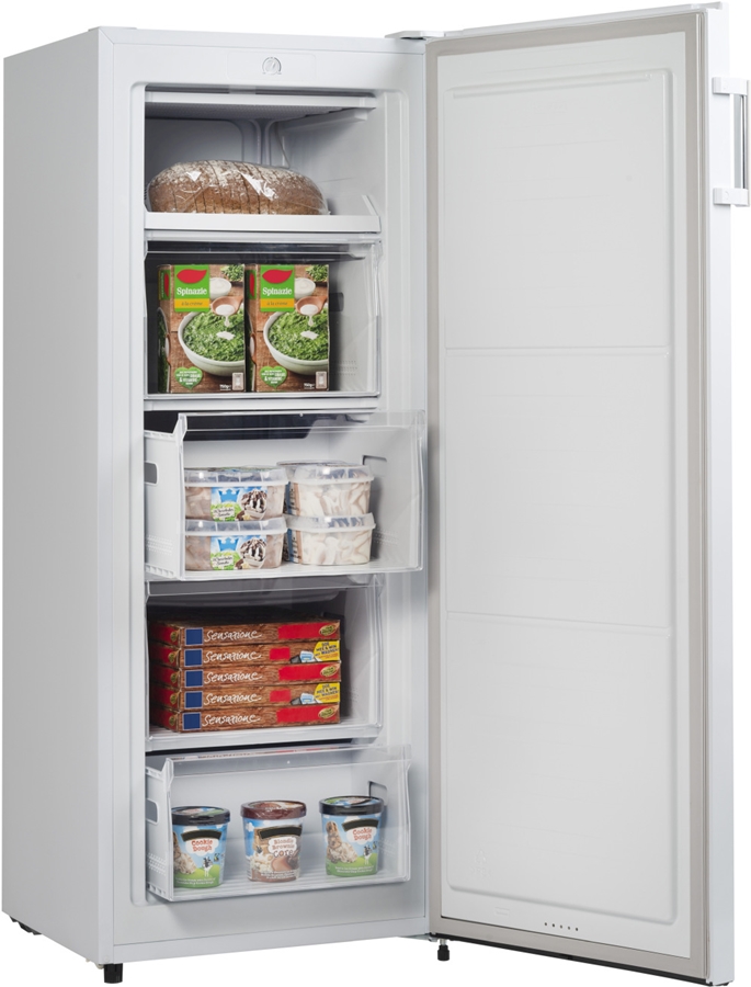 EDY EDHV7055 Vriezer 6