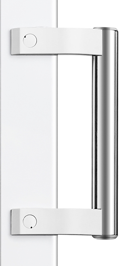 EDY EDHV7055 Vriezer 8