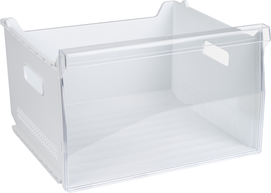 EDY EDHV7055 Vriezer 11