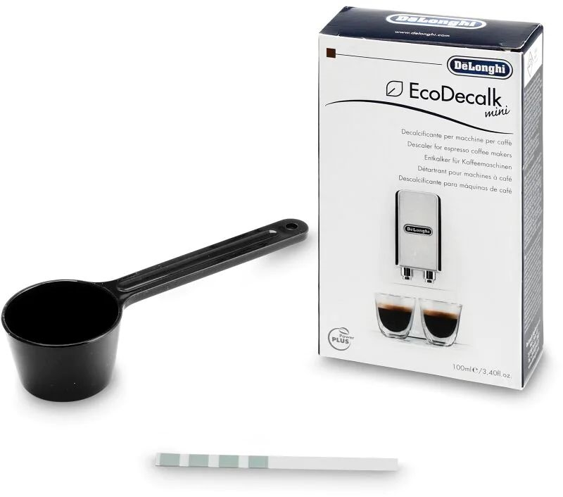 DeLonghi ECAM290.22.B Magnifica Evo Volautomatische Koffiemachine 5