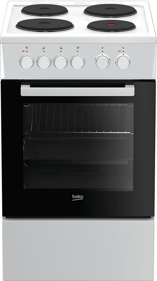 Beko FSS56000GW  1