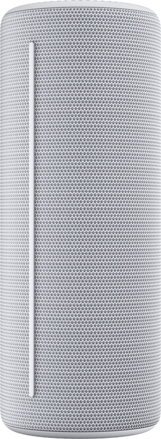 Loewe We. HEAR 2 Cool Grey bluetooth speaker 1