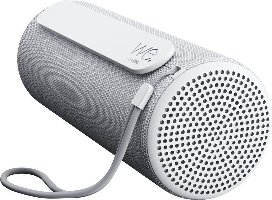 Loewe We. HEAR 2 bluetooth speaker 4