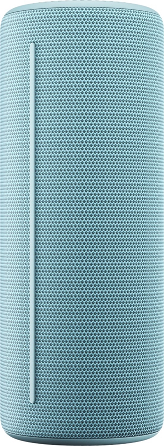 Loewe We. HEAR 2 Aqua Blue bluetooth speaker 1