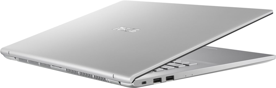Asus VivoBook 17 X712EA-BX176W 2