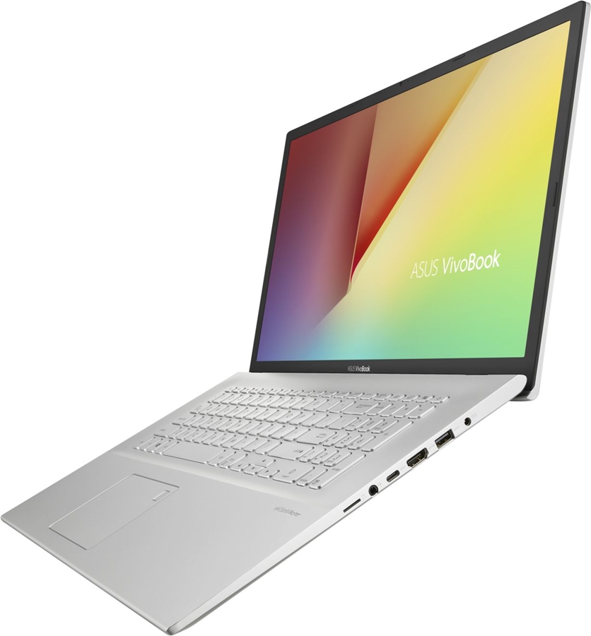 Asus VivoBook 17 X712EA-BX176W 3