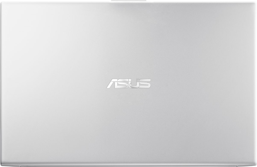 Asus VivoBook 17 X712EA-BX176W 5