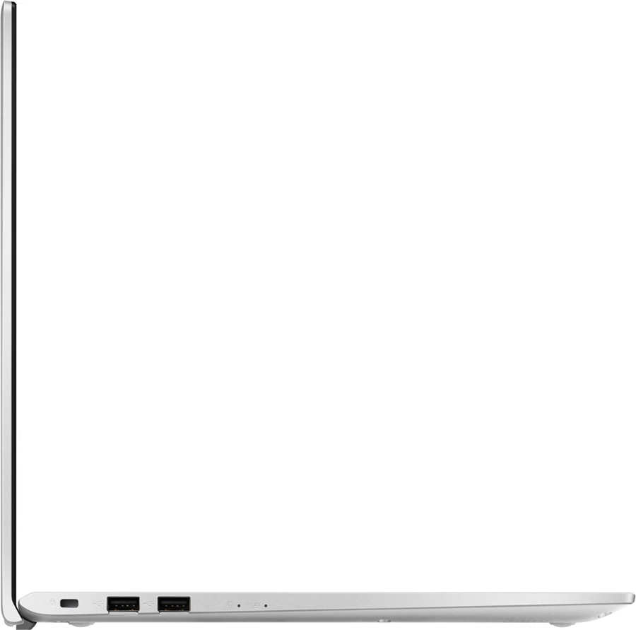 Asus VivoBook 17 X712EA-BX176W 6