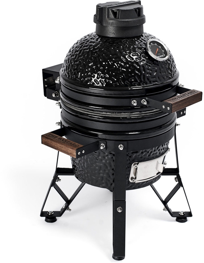 The Bastard BC106 Small Classic Complete 2021 2