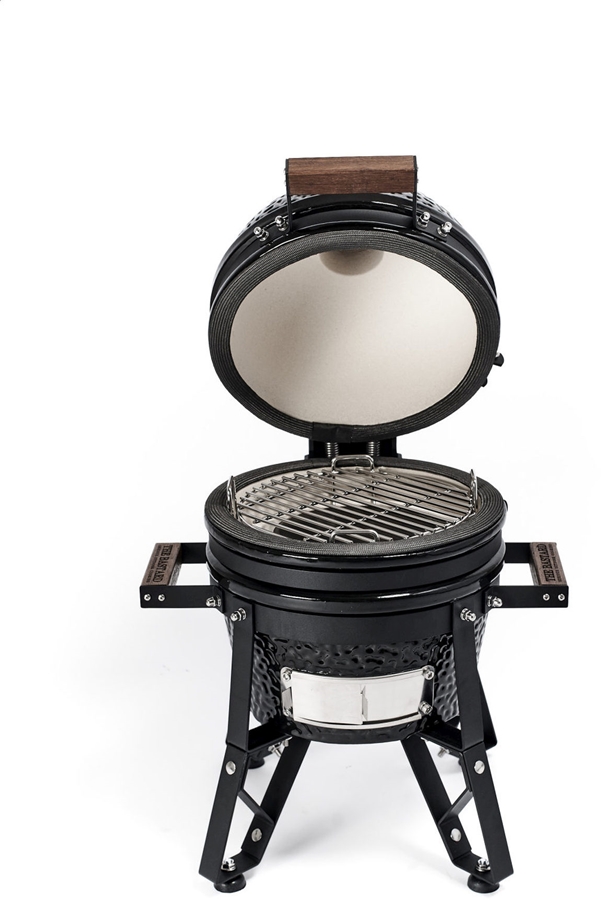 The Bastard BC106 Small Classic Complete 2021 3