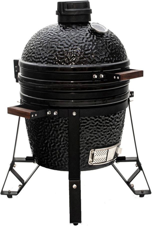 The Bastard BC105 Compact Classic Complete 2021 1