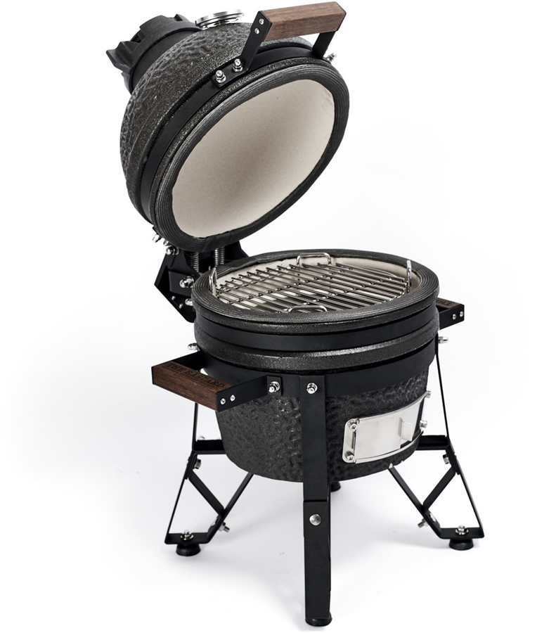 The Bastard BU106 Small Urban Complete 2021 4