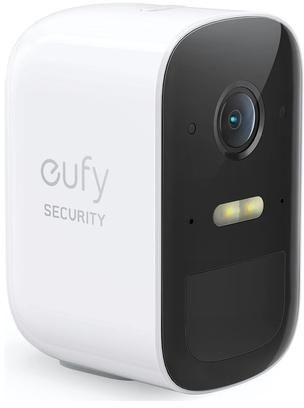 Eufy by Anker Eufycam 2C Uitbreiding 2