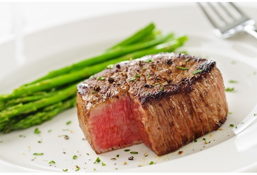 FRITEL CW 2427 Combi Grill 12